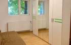 Iancului-Apartament 3 camere-Metrou-An1978 - 7