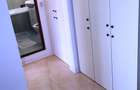 Apartament decomandat, spatios, Sala Sporturilor - 4