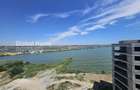 Apartament 2 camere 70MP | 1 Loc de Parcare Inclus | Lake View Panoramic - 8