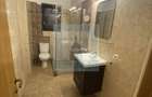 Apartament 2 camere - zona Rulmentul/Dinamic Rezidence - 7