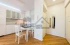 4City North | Apartament deosebit | OMV Pipera | LUX - 5