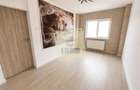 Apartament renovat cu 3 camere 2 bai si balcon pe Bd. Mihai Viteazu - 1