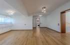 PIPERA - EROU IANCU NICOLAE,VILA ,9 CAMERE,504 MP MP,TEREN 800 MP,PISCINA - 22