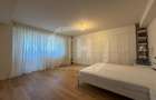 Apartament complet renovat, 76 mp utili, pe Nicolae Titulescu - 6