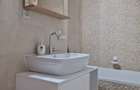 Apartament 2 camere – Nordmark, zonă exclusivistă - 12
