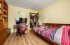 Vânzare apartament cu 3 camere, 80 mp, strada Vișinului – Zona Noua - 8