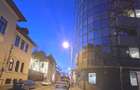 Spatiu birouri 260 mp utili in cladire de birouri langa Primaria Banu Manta - 6