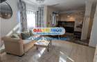 Unirii Parlament, apartament 3 camere,77 mp,mobilat,utilat - 15
