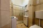 Apartament cu 2 camere, zona Centrala - 7