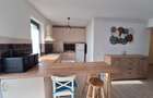 Oportunitate! Apartament cu 2 camere-loc de parcare inclus- bloc nou -Aradului - 5