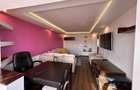 3 Camere decomandat zona GEPEX - 13