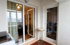 Bistița Lac-bloc 2015-apartament 2 camere-mobilat-utilat - 8