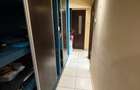 3 Camere Et.2/4 An constructie 1985 Zona Apusului - Metrou Gorjului - 7