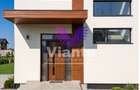 Casa individuala constructie noua 4 camere - teren 400 mp - Talmaciu - 7