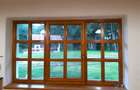 Casă individuală 180 mp | Curte 3.000 mp | Garaj | Sălicea