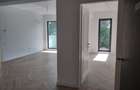 NEOFORT REZIDENTIAL- AP 3 CAMERE + CURTE/TERASA DIRECT DEZVOLTATOR