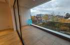 Apartament 4 Camere LUX | 136 MP | Iancu Nicolae | Proiect Final 2026 - 3