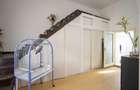 Apartament ULTRACENTRAL cu loc de parcare - 6
