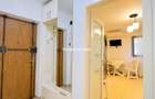 Apartament 3 Camere + Parcare | Tineretului | Timpuri Noi |Sincai - 6