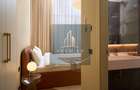 Apartament 3 camere One Herăstrău Towers  Vedere Parc | Etaj 11 | Înălțime 3,6m - 16