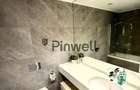 Apartament 2 camere One Towers Herăstrău | Parcare inclusă - 17