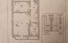 Vila 2005,metrou Brancoveanu 14 min, P+1, su 200mp, 5 camere,3 bai, teren 200 mp - 16