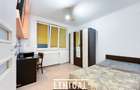 Apartament 3 camere de inchiriat – zona Parc Drumul Taberei, mall - 7