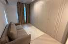 3 Camere de închiriat | Pipera | Parcare inclusă - 4