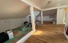Apartament 4 camere în vilă I Cotroceni I Renovat complet I - 15
