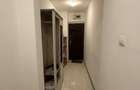 Drumul Taberei | 2 Camere | Proximitate metrou 2 minute | Bloc Reabilitat | - 3
