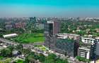AFI LAKEVIEW(The Lakeview) - 2