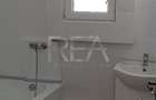Apartament 3 camere, Zona Grădina Zoologică - 6