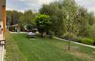 Apartament 3 cam cu vedere lac/La Gloire Parc du Lac - 9