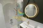 2 camere cu 2 bai Unirii - Traian - 8