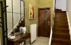 Apartament la casa, Centru Cluj - 2