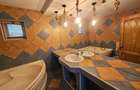 Apartament 3 camere, modern, zona Plopilor, USAMV!