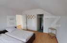 CASA P+1 cu 5 dormitoare zona Arcani - 10