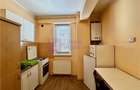 Apartament 2 camere de vanzare | etaj 2 | Turnisor | Frunzei | - 3