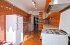 Apartament 3 camere Modern-Mosilor-Carol I - 10