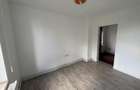 Apartament 3 camere in Vila nemobilat - 4