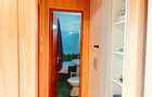 Apartament 2 camere Piață Kogălniceanu, stradal, 5 minute de metrou, mobilat - 12