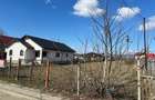 Vand teren INTRAVILAN, 3712mp., str. Militari (Zona Laminorului) - 5