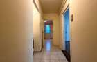 COMISION 0% || 2 Camere || Tudor Vladimirescu || Brașov - 5