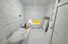 Comision 0%! Casa 5 Camere, 500mp, Zona de Padure - 8