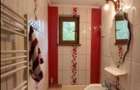 40394   Apartament 2 camere Gara - 5