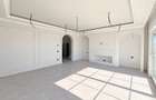 Duplex premium 5 camere | 130 mp | 3 bai | Mosnita Veche zona Drumul Boilor