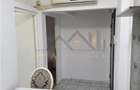 Apartament 3 camere, Et.1 - Zona Gheorghe Lazar - 6