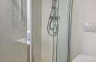 Apartament 4 camere | Iancu Nicolae | Complet Mobilat - 11