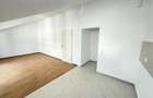 Apartament-3-Camere-62mp-Utili-Balcon-6mp-Parcare-Sanpetru-Roca-Village - 3