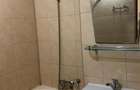 Apartament 2 camere, Delfinului - 6